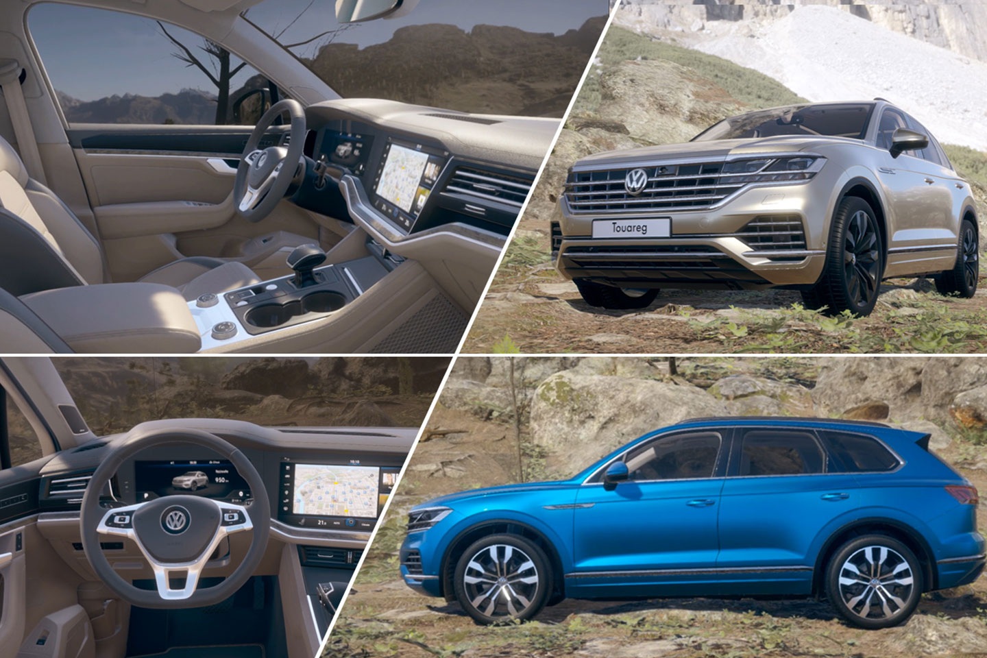 touareg_02